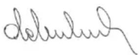 LEA LE1015036B3BR - 2