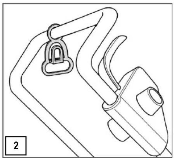 LEA LE1015036B3BR - 3