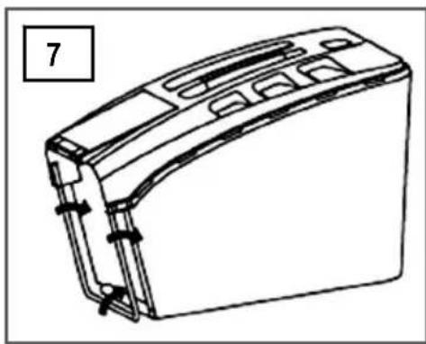 LEA LE1015036B3BR - 10