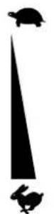 VIKING MB 545 VR - Symbolforklaring - 9