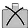 VIKING MB 545 VR - Do not overfill the fuel tank! - 2