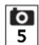 VIKING MB 545 VR - Startkabel vast- en loshaken - 1