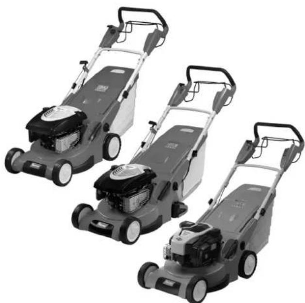 VIKING MB 545 VR - 2
