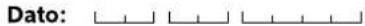 VIKING MB 545 VR - 2Slitegrenser multikniv (MB 545 VM): - 1