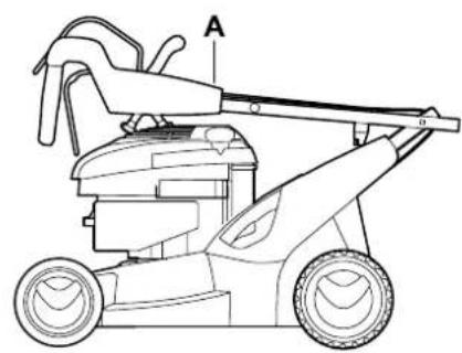 VIKING MB 545 VR - 8