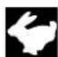 VIKING MB 545 VR - Signification des pictogrammes - 14