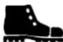 VIKING MB 545 VR - Clothing and equipment - 1