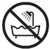 BOSCH TAT8612 - Risk of burns and fire! - 1