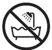 BOSCH TAT8612 - Yka3aHnno 6e30nacHOCTn - 1