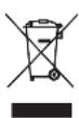 BOSCH TAT8612 - Entsorgung - 1