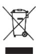BOSCH TAT8612 - ytnnn3aun - 1