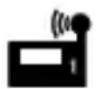 MEDION Life E66395 (MD 43562) - Symbole d'alarme 1 - 1