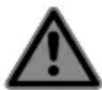 MEDION Life E66395 (MD 43562) - Inhoud van de verpakking - 1