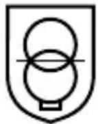 MEDION Life E66395 (MD 43562) - Symbole auf dem Typenschild und dem Gerät/Netzteil - 1