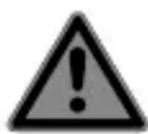 MEDION Life E66395 (MD 43562) - Umgebungstemperatur - 1