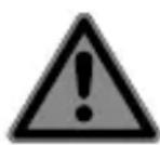 MEDION Life E66395 (MD 43562) - Lieferumfang - 1