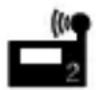 MEDION Life E66395 (MD 43562) - Symbole d'alarme 2 - 1