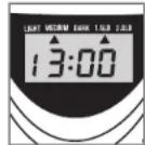 BLACK & DECKER AllInOne B2200 - Affichage numérique à ACL - 1