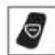 BLACK & DECKER AllInOne B2200 - Select Settings - 6