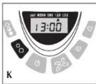 BLACK & DECKER AllInOne B2200 - Choisissez les réglages - 8