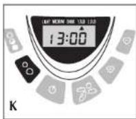 BLACK & DECKER AllInOne B2200 - Select Settings - 7