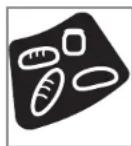 BLACK & DECKER AllInOne B2200 - Regardez mais n'ouvrez pas - 1