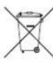 Tomado TM9027 - Product - 1