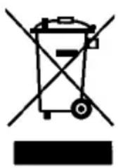 UNOLD Kompakt 28722 - DISPOSICION/PROTECCION DEL MEDIO AMBIENTE - 1