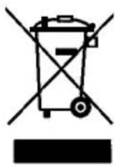 UNOLD Kompakt 28722 - UTYLIZACJA / OCHRONA SRODOWISKA - 1