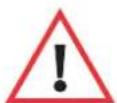 Caffitaly S9001 - Die Hinweise beachten (Symbole) - 1