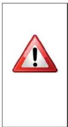 Caffitaly S9001 - IF THE LEVER IS RAISED DURING DISPENSING - 8