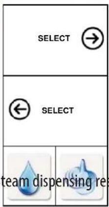 Caffitaly S9001 - THE MACHINE IS READY TO USE - 1