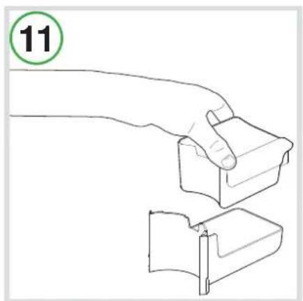 Caffitaly Clio S21 - 13