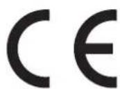 Caffitaly Clio S21 - 2