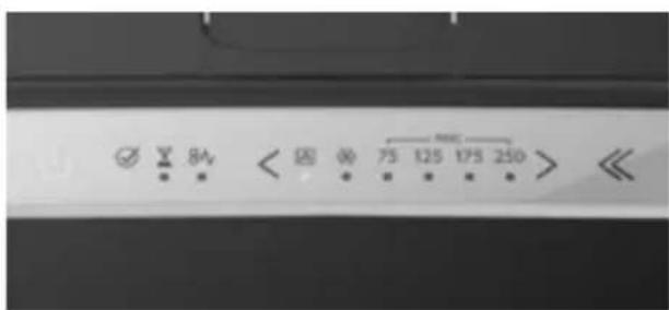 GBC Fusion Plus 7000L - Fusion PlusTM 7000L only - 1