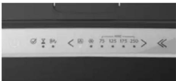 GBC Fusion Plus 7000L - ENDAST Fusion PlusTM 7000L - 2