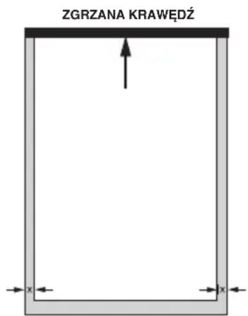 GBC Fusion Plus 7000L - umieszczenie dokumentu w folii - 1