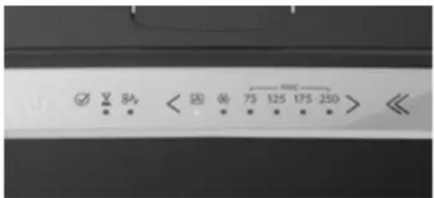 GBC Fusion Plus 7000L - Fusion Plus™ 7000L - 2