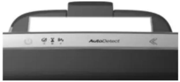 GBC Fusion Plus 7000L - Fusion Plus™ 6000L Fusion Plus™ 7000L - 1
