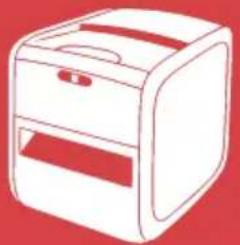 GBC Fusion Plus 7000L - Enkel konfiguration - 1