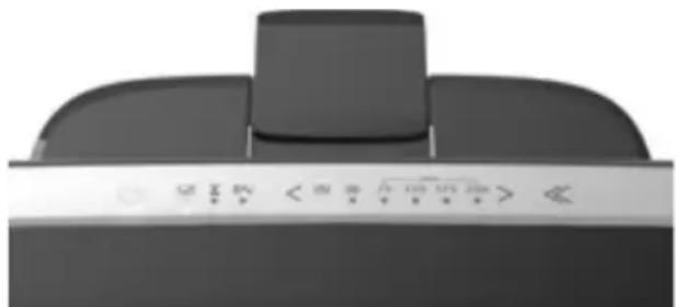 GBC Fusion Plus 7000L - Retrocseo de bolsa inteligente - 4