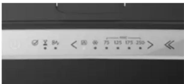 GBC Fusion Plus 7000L - garanti - 1