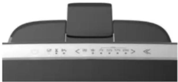 GBC Fusion Plus 7000L - ABTOMaTHueChn 6paTHbI XoJ - 4