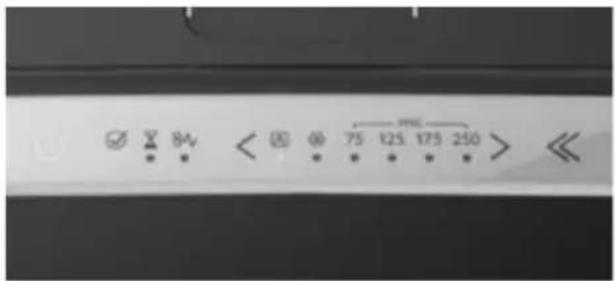 GBC Fusion Plus 7000L - TOJIbHOДЯ Fusion PlusTM 7000L - 1