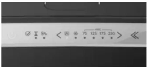 GBC Fusion Plus 7000L - CSAK a Fusion Plus™ 7000L modellné - 1