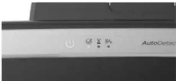 GBC Fusion Plus 7000L - Nem opsætning - 1