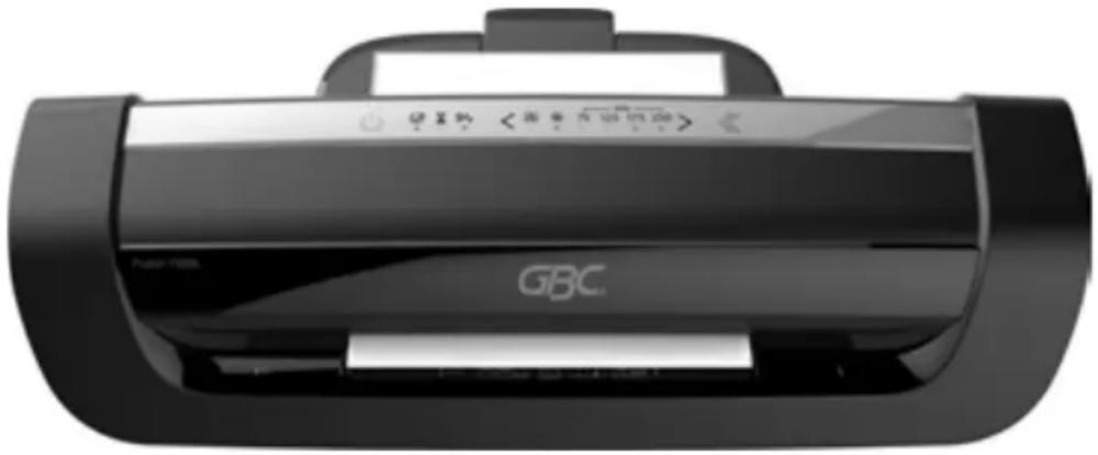 GBC Fusion Plus 7000L - laminointi - 2