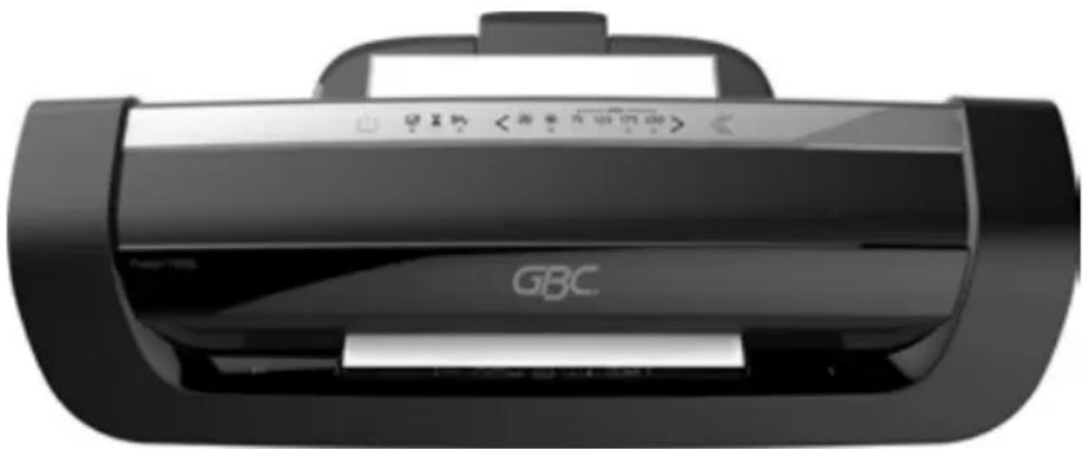 GBC Fusion Plus 7000L - laminating - 2