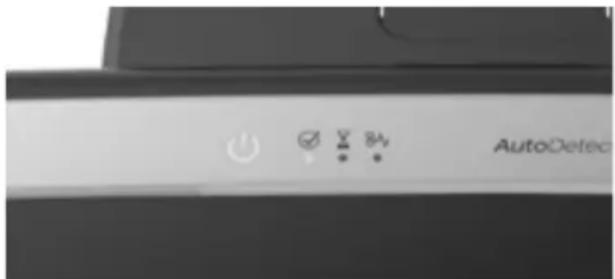 GBC Fusion Plus 7000L - laminera - 4