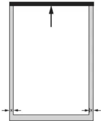 GBC Fusion Plus 7000L - Gewährleistung - 1